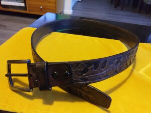 Püksirihm.mens belts