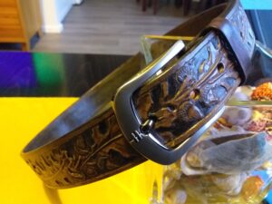 Püksirihm.mens belts