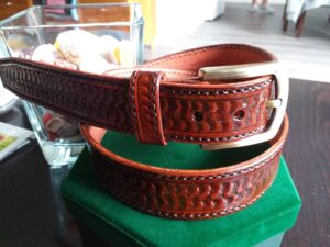 Püksirihm.mens belts
