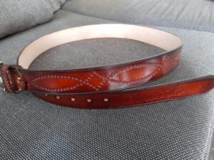 Püksirihm.mens belts