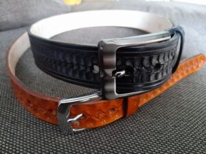 Püksirihm.mens belts