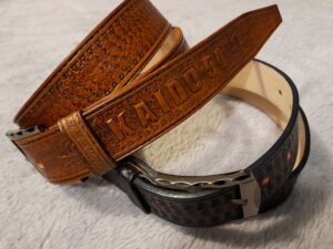 Püksirihm.mens belts