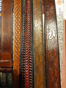Püksirihm.mens belts