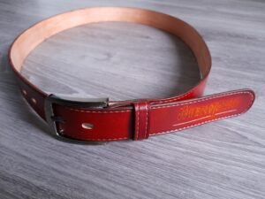 Püksirihm.mens belts