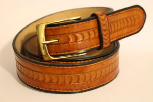 Püksirihm.mens belts