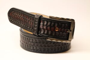 Püksirihm.mens belts