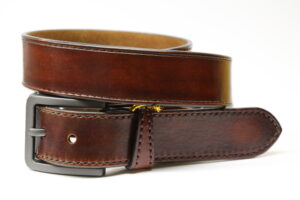 Püksirihm.mens belts