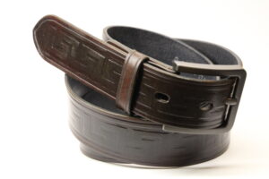 Püksirihm.mens belts