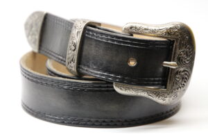Püksirihm.mens belts