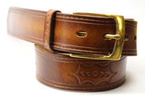 Püksirihm.mens belts