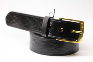 Püksirihm.mens belts