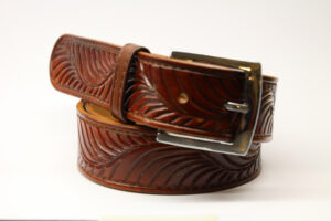 Püksirihm.mens belts