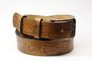 Püksirihm.mens belts