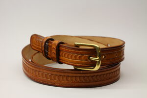 Püksirihm.mens belts