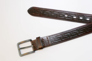 Püksirihm.mens belts