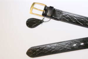 Püksirihm.mens belts