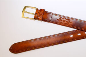 Püksirihm.mens belts