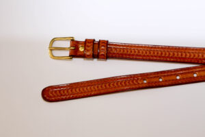 Püksirihm.mens belts